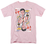 Elvis - King of Hearts