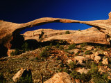 Landscape Arch