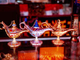 Aladdin Lamps for Sale, Khaskan Bazaar