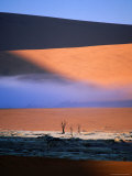 Buy Sand Dune in Dead Valley at AllPosters.com