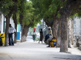 Buy Rua Solidariedad at AllPosters.com