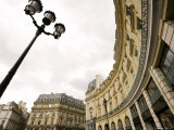 Place Des Victoires