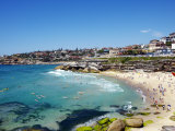 Buy Tamarama Beach at AllPosters.com