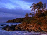 Buy Coastal Scene at AllPosters.com