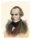 Stephen Fuller Austin, American Colonizer of Texas