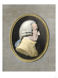 Adam Smith