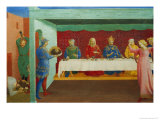 Decollation of the Baptist and Herod