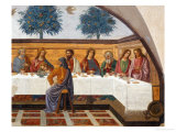 Buy Last Supper at AllPosters.com