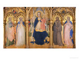 Buy Polyptych at AllPosters.com