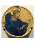 Buy Christ Giving His Blessing at AllPosters.com