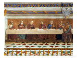 Buy Last Supper at AllPosters.com