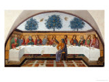 Buy Last Supper at AllPosters.com