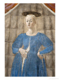 Buy Madonna Del Parto at AllPosters.com