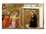 Buy Annunciation at AllPosters.com