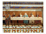 Buy Last Supper at AllPosters.com