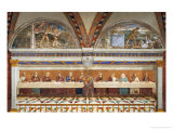 Buy Last Supper at AllPosters.com