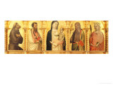 Buy Polyptych at AllPosters.com