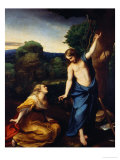 Buy Noli Me Tangere at AllPosters.com
