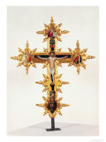 Buy Christus Triumphans at AllPosters.com