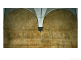 Buy Last Supper at AllPosters.com