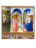 Buy Annunciation at AllPosters.com