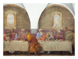 Buy Last Supper at AllPosters.com