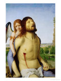 Pieta