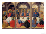 Last Supper