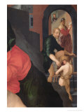 Buy Madonna and Child at AllPosters.com