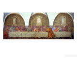 Buy Last Supper at AllPosters.com