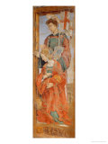 Buy Tabernacolo Del Canto at Mercatale at AllPosters.com