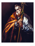 Buy Saint Jude Thaddaeus at AllPosters.com