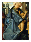 Buy Holy Family at AllPosters.com