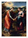 Buy Visitation at AllPosters.com