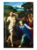 Buy Noli Me Tangere at AllPosters.com
