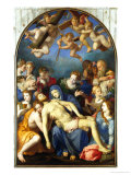 Buy Deposition at AllPosters.com