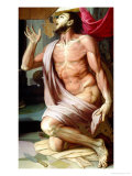 Buy Saint Bartholomew at AllPosters.com