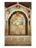 Buy Tabernacolo Dei Giustiziati at AllPosters.com