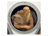 Buy Saint John the Evangelist at AllPosters.com