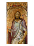 Buy Polyptych at AllPosters.com
