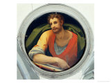 Buy Saint Mark at AllPosters.com