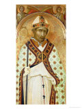 Buy Polyptych at AllPosters.com