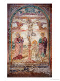 Buy Crucifixion at AllPosters.com