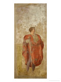 Buy Boldrone Shrine at AllPosters.com