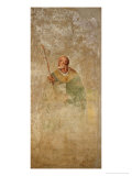 Buy Boldrone Shrine at AllPosters.com