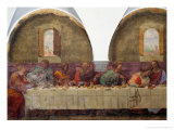 Buy Last Supper at AllPosters.com