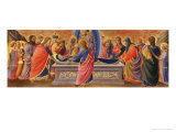 Death of the Virgin