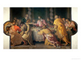 Buy Last Supper at AllPosters.com