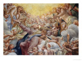 Buy Assumption of the Virgin at AllPosters.com
