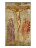 Buy Boldrone Shrine at AllPosters.com